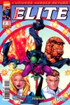 Marvel Elite nº11 - De l'autre côté du miroir