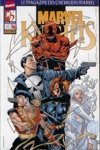 Marvel Knights (Vol 1) - Dans l'abîme