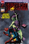 Spider-man Hors Série (Vol 1 - 2001-2011) nº5 - La vengeance du Bouffon Vert