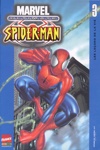 Ultimate Spider-man nº3 - Les leçons de la vie