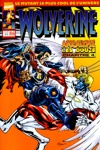 Wolverine (Vol 1 - 1997-2011) nº86 - Apocalypse : Les douze Chapitre 4
