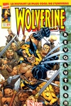 Wolverine (Vol 1 - 1997-2011) nº89 - Révolution