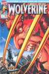 Wolverine (Vol 1 - 1997-2011) nº91