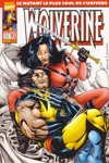 Wolverine (Vol 1 - 1997-2011) nº92