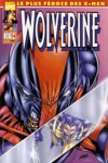Wolverine (Vol 1 - 1997-2011) nº94