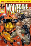 Wolverine (Vol 1 - 1997-2011) nº96