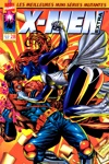 X-Men Extra nº28