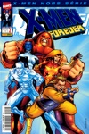 X-Men Hors Série (Vol 1) nº2 - X-Men Forever