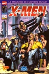 X-Men Révolution nº4