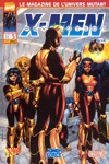 X-Men Révolution nº5