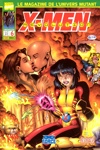 X-Men Révolution - La mort en face 2