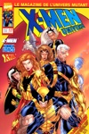 X-Men Universe (Vol 1) nº17 - Le jour du jugement