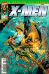 X-Men (Vol 1) nº58 - Péril en mer
