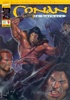 Conan (Vol 2 - 1999-2001) - 9 - La citadelle au cur du temps