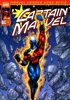 Marvel Heroes Hors Srie (Vol 1) nº1 - Captain Marvel - Premier contact