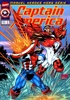 Marvel Heroes Hors Srie (Vol 1) nº2 - Captain America
