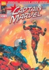 Marvel Heroes Hors Srie (Vol 1) nº5 - Captain Marvel : La journe des prodiges
