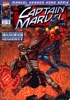 Marvel Heroes Hors Srie (Vol 1) nº9 - Captain Marvel : Maximum Security