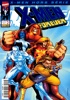 X-Men Hors Srie (Vol 1) nº2 - X-Men Forever
