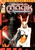 X-Men Hors Srie (Vol 1) nº4 - X-Men : Magik