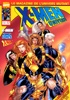 X-Men Universe (Vol 1) nº17 - Le jour du jugement
