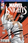 Marvel Knights (Vol 1) nº18