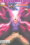Marvel Manga - X-Men: Evolution 2