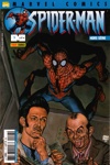 Spider-man Hors Série (Vol 1 - 2001-2011) nº7 - Jeux de toile