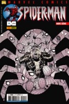 Spider-man Hors Série (Vol 1 - 2001-2011) nº9 - Question d'honneur