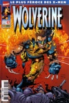 Wolverine (Vol 1 - 1997-2011) nº97