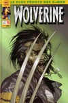 Wolverine (Vol 1 - 1997-2011) nº98