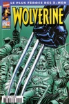 Wolverine (Vol 1 - 1997-2011) nº99