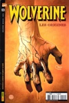 Wolverine (Vol 1 - 1997-2011) nº101 - Le drame