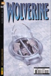 Wolverine (Vol 1 - 1997-2011) nº102 - Le réveil de la bête