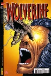 Wolverine (Vol 1 - 1997-2011) nº103 - Enfer et paradis