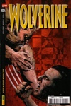 Wolverine (Vol 1 - 1997-2011) nº104