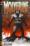 Wolverine (Vol 1 - 1997-2011) nº106 - Sang pour sang