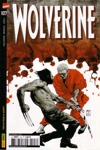 Wolverine (Vol 1 - 1997-2011) nº107 - Sang pour sang 2