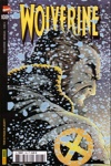 Wolverine (Vol 1 - 1997-2011) nº108 - Soins intensifs