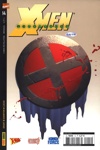 X-Men Révolution nº14
