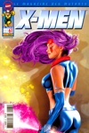 X-Men (Vol 1) nº61 - L'antidote