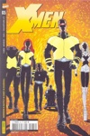 X-Men (Vol 1) nº65 - E comme Extinction