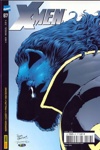 X-Men (Vol 1) nº67 - Compte è rebours