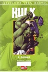 100% Marvel - Hulk - Tome 2 - Banner