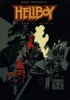 Hellboy - Au nom du Diable