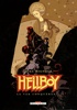 Hellboy - Le ver conqurant