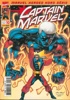 Marvel Heroes Hors Srie (Vol 1) nº10 - Spcial Captain Marvel