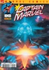 Marvel Heroes Hors Srie (Vol 1) nº11 - Captain Marvel : Ligne de Grendel