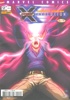 Marvel Manga - X-Men: Evolution 2