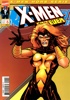 X-Men Hors Srie (Vol 1) nº6 - X-Men Forever